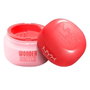 Nyx Professional Make Up WONDER SNATCH Polvos Fijadores Cheeky Cherry