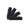 G.Skill Ripjaws V F4-3200C16Q-128GVK 128GB (4x32GB) DDR4 3200MHz DIMM