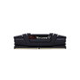 G.Skill Ripjaws V F4-3200C16Q-128GVK 128GB (4x32GB) DDR4 3200MHz DIMM