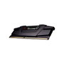 G.Skill Ripjaws V F4-3200C16Q-128GVK 128GB (4x32GB) DDR4 3200MHz DIMM