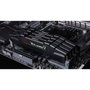 G.Skill Ripjaws V F4-3200C16Q-128GVK 128GB (4x32GB) DDR4 3200MHz DIMM