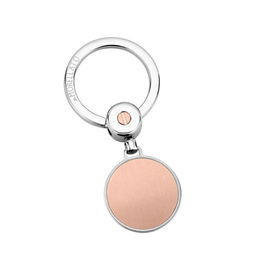 Llavero Morellato SU3097 Plateado