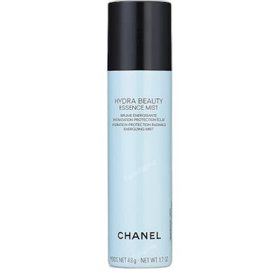 Chanel HYDRA BEAUTY essence mist brume énergisante 48 g Chanel HYDRA BEAUTY essence mist brume énergisante 48 g