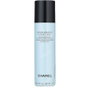 Chanel HYDRA BEAUTY essence mist brume énergisante 48 g