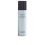 Chanel HYDRA BEAUTY essence mist brume énergisante Bruma Facial Hidratante Spray 48gr