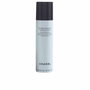 Chanel HYDRA BEAUTY essence mist brume énergisante 48 g