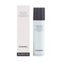 Chanel HYDRA BEAUTY essence mist brume énergisante 48 g