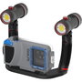 SeaLife SportDiver S SL408 Underwater Housing Smartphone