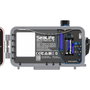 SeaLife SportDiver S SL408 Underwater Housing Smartphone