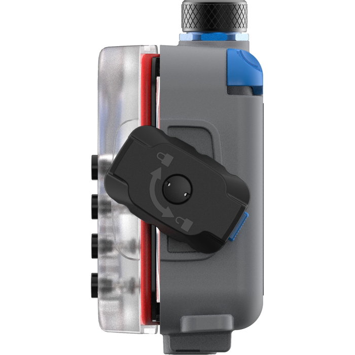 SeaLife SportDiver S SL408 Underwater Housing Smartphone