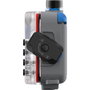 SeaLife SportDiver S SL408 Underwater Housing Smartphone