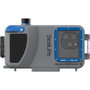 SeaLife SportDiver S SL408 Underwater Housing Smartphone