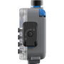 SeaLife SportDiver S SL408 Underwater Housing Smartphone