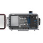 SeaLife SportDiver S SL408 Underwater Housing Smartphone
