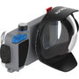 SeaLife SportDiver S SL408 Underwater Housing Smartphone