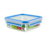 Emsa 508536 Vorratsdosen azul