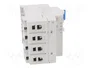 ABB Interruptor diferencial F200 25A 30mA 4 polos