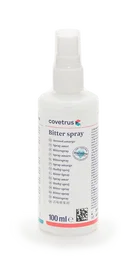 Covetrus Bitter Spray Repelente Amargo 100 mL para Perros Gatos Caballos