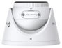 TP-Link VIGI C445 Cámara IP tipo Turret Full Color 4MP 2.8mm
