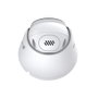 TP-Link VIGI C445 Cámara IP tipo Turret Full Color 4MP 2.8mm