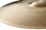 ZILDJIAN RIDE 22" S LINE MEDIUM