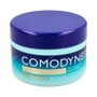 Comodynes My Radiance Exfoliante Corporal Preparador del Bronceado 150 ml