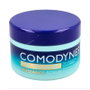 Comodynes My Radiance Exfoliante Corporal Preparador del Bronceado 150 ml