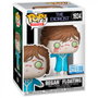 Funko POP! El Exorcista Regan Floating Exclusive Edition