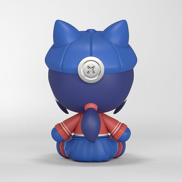Good Smile Company MiSide Figura Chibi Huggy Good Smile Cappie 7 cm