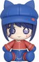 Good Smile Company MiSide Figura Chibi Huggy Good Smile Cappie 7 cm