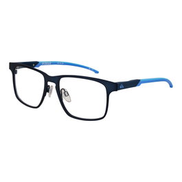 Montura de Gafas Hombre QuikSilver EQYEG03151 BSL0