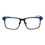 Montura de Gafas Hombre QuikSilver EQYEG03151 BSL0