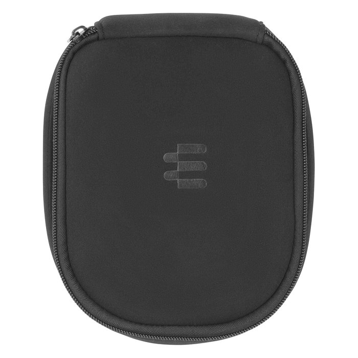 EPOS SDW 5031 EU Auriculares Inalámbricos DECT para Oficina/Centro de Llamadas, Conectividad RF