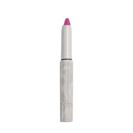 Off-White Imprint Mystic Delineador en gel en lápiz Fucsia