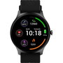 Denver Smartwatch SWC-387B Negro