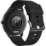 Denver Smartwatch SWC-387B Negro