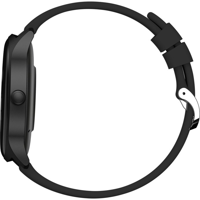 Denver Smartwatch SWC-387B Negro