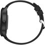 Denver Smartwatch SWC-387B Negro