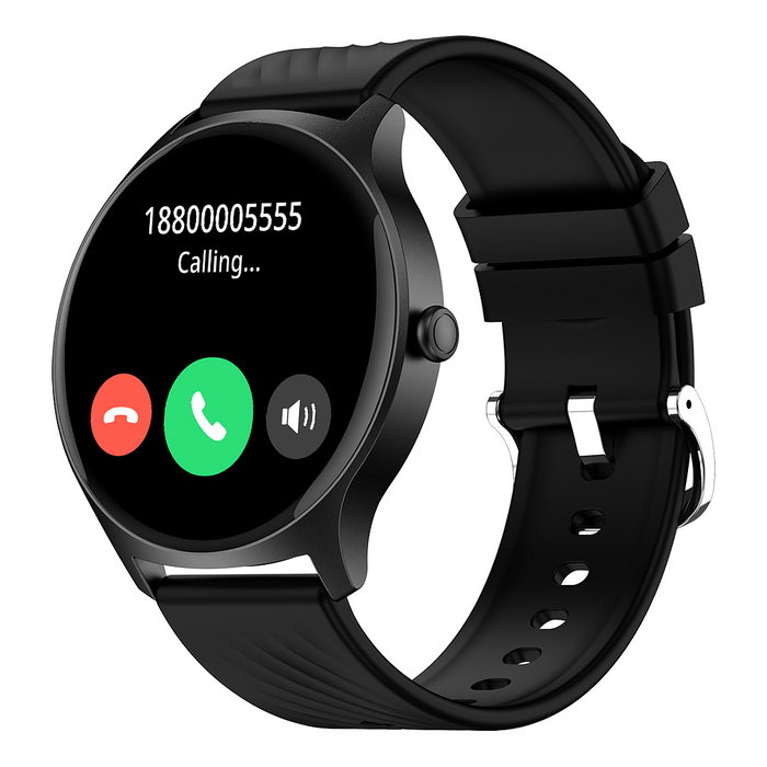 Denver SWC-387B Black