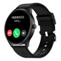 Denver SWC-387B Black