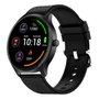 Denver SWC-387B Black