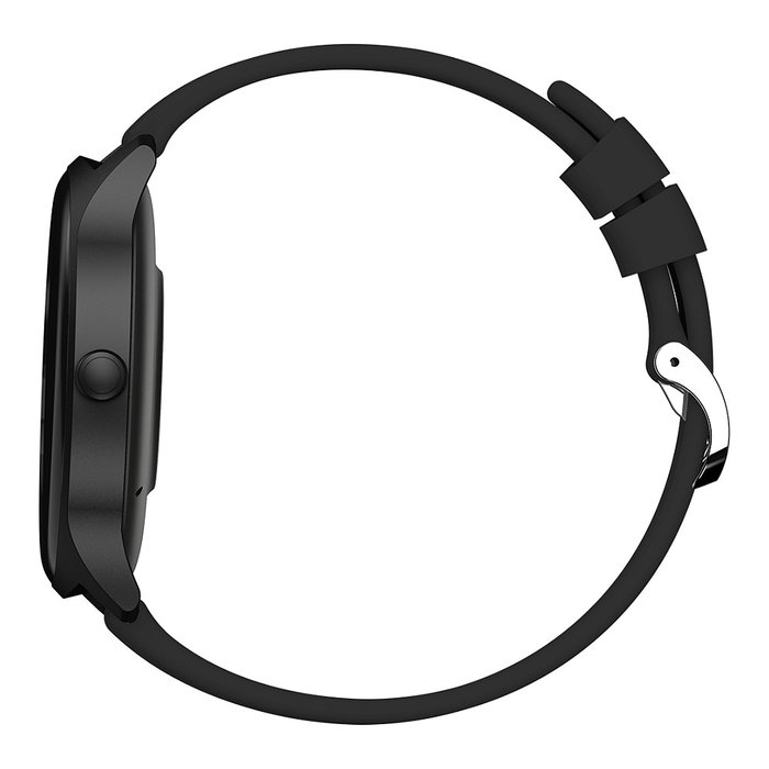 Denver SWC-387B Black