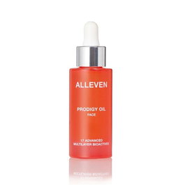 Alleven Prodigy Oil 30 ml