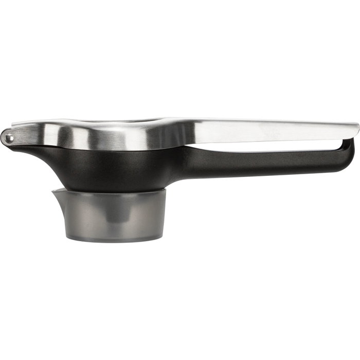 Gefu LEMON PRO Citrus Juicer Gris