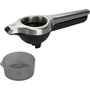 Gefu LEMON PRO Citrus Juicer Gris