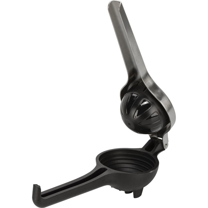 Gefu LEMON PRO Citrus Juicer Gris
