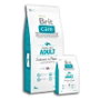Brit Care Perro Adulto Grain Free Raza Grande Salmón 12kg