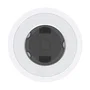 Apple MW2Q3ZM/A Adaptador de Audio USB-C a Jack 3.5 mm Blanco para Conectar Auriculares Tradicionales