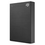 Seagate One Touch STKZ5000400 5 TB Negro