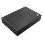 Seagate One Touch STKZ5000400 5 TB Negro
